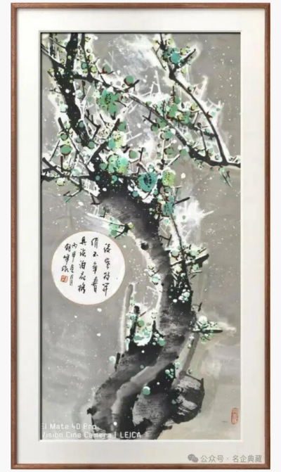 ������֮��չ��ɡ������黭������������