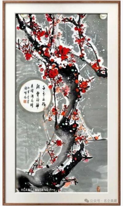 ������֮��չ��ɡ������黭������������