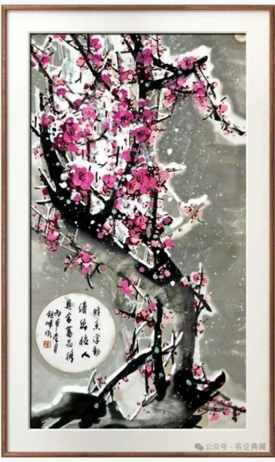 ������֮��չ��ɡ������黭������������