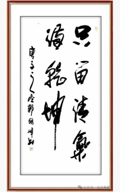 ������֮��չ��ɡ������黭������������