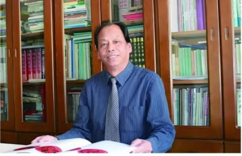 ëѧУ����2026�Ļ��캽�ƶ���