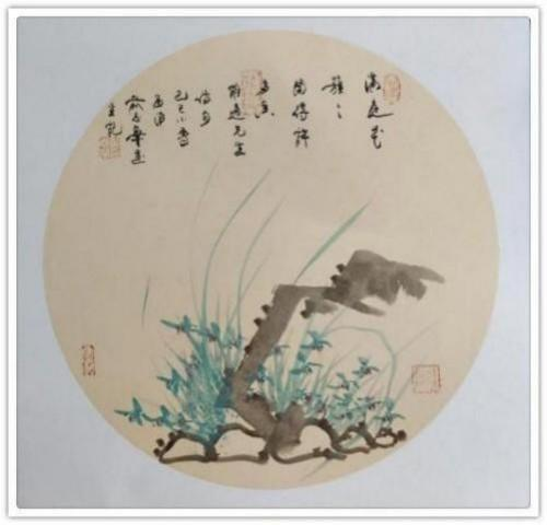 ��־�����������⽻�黭��ϯ�Ļ�����ʹ��