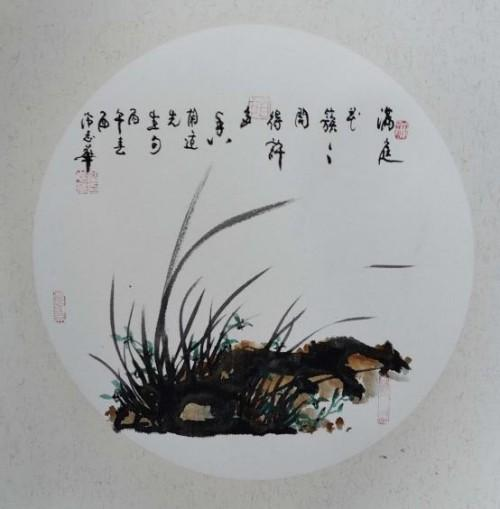 ��־�����������⽻�黭��ϯ�Ļ�����ʹ��