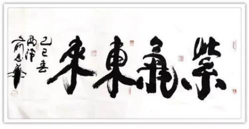 ��־�����������⽻�黭��ϯ�Ļ�����ʹ��