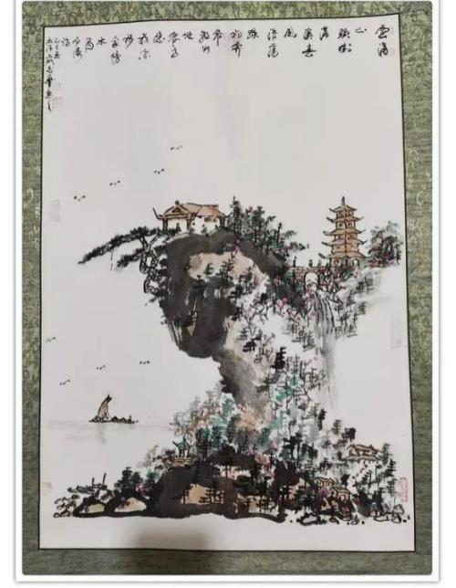 ��־�����������⽻�黭��ϯ�Ļ�����ʹ��