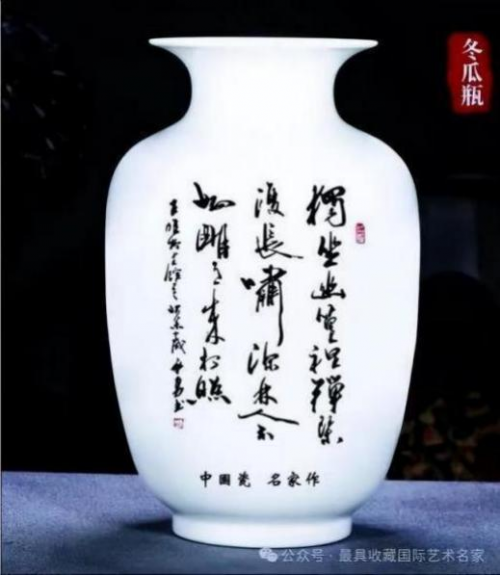 �����¡���2026�Ļ��캽�ƶ���