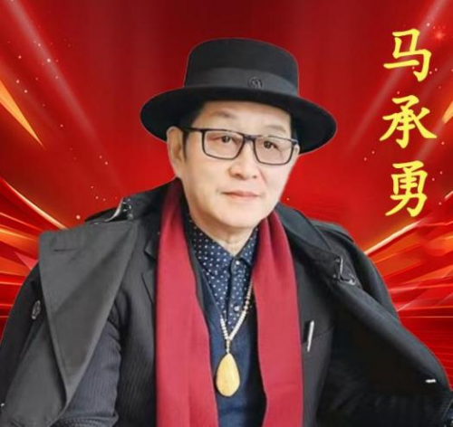 �����¡���2026�Ļ��캽�ƶ���