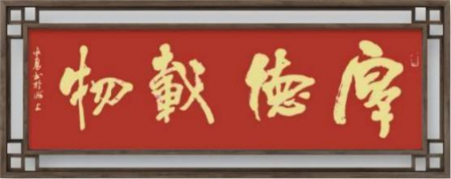 �����¡���2026�Ļ��캽�ƶ���