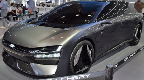 尊享驾途，国寿守护：让每一次出行都成