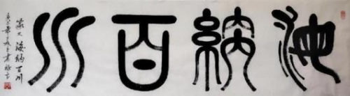 ��»�����������⽻�黭��ϯ�Ļ�����ʹ��