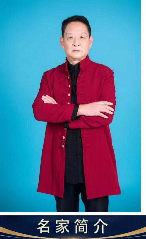 ��»�����������⽻�黭��ϯ�Ļ�����ʹ��