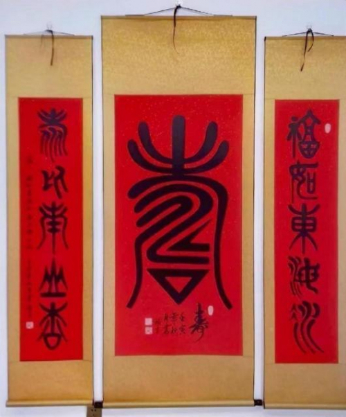 ��»�����������⽻�黭��ϯ�Ļ�����ʹ��