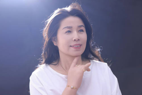 2026年俩会特别报道 新时代最美奋斗者—辛言香用角色温暖人间,以初心致敬时代第9张-环球新闻网 2026年俩会特别报道 新时代最美奋斗者—辛言香用角色温暖人间,以初心致敬时代第9张