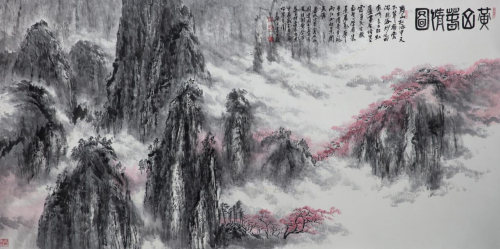 2026年两会特别报道 新时代最美奋斗者—王锁平的两会答卷与中国式现代化的艺术表达第12张-环球新闻网 2026年两会特别报道 新时代最美奋斗者—王锁平的两会答卷与中国式现代化的艺术表达第12张