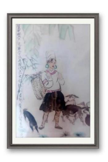 ����δ��ʮ��Ͷ�ʺ��ղؼ�ֵ���а񡪡��Ʊ���