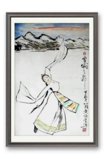 ����δ��ʮ��Ͷ�ʺ��ղؼ�ֵ���а񡪡��Ʊ���