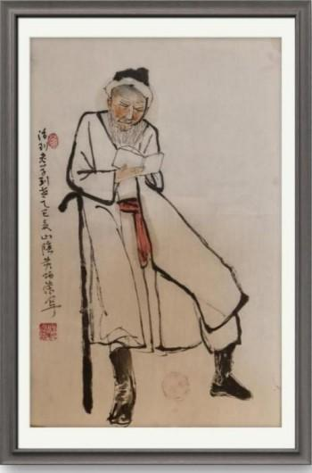 ����δ��ʮ��Ͷ�ʺ��ղؼ�ֵ���а񡪡��Ʊ���