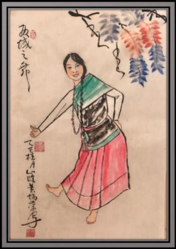 ����δ��ʮ��Ͷ�ʺ��ղؼ�ֵ���а񡪡��Ʊ���