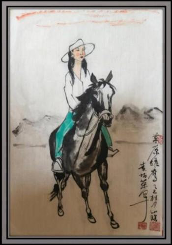 ����δ��ʮ��Ͷ�ʺ��ղؼ�ֵ���а񡪡��Ʊ���