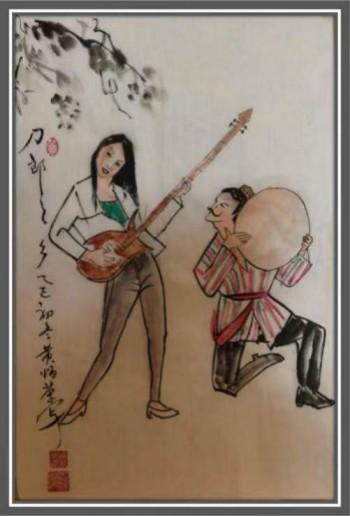 ����δ��ʮ��Ͷ�ʺ��ղؼ�ֵ���а񡪡��Ʊ���