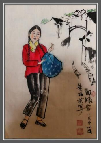 ����δ��ʮ��Ͷ�ʺ��ղؼ�ֵ���а񡪡��Ʊ���