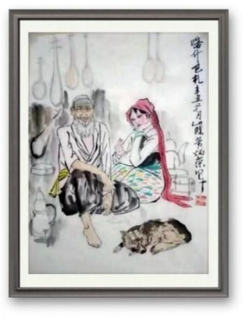 ����δ��ʮ��Ͷ�ʺ��ղؼ�ֵ���а񡪡��Ʊ���