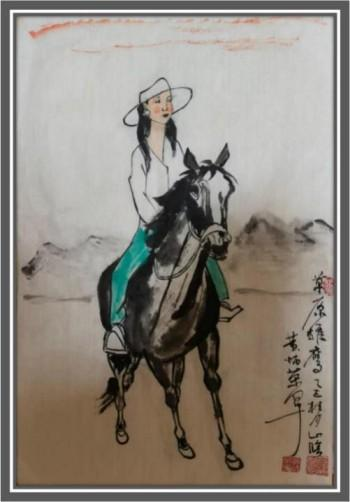 ����δ��ʮ��Ͷ�ʺ��ղؼ�ֵ���а񡪡��Ʊ���