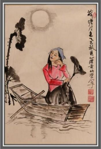 ����δ��ʮ��Ͷ�ʺ��ղؼ�ֵ���а񡪡��Ʊ���