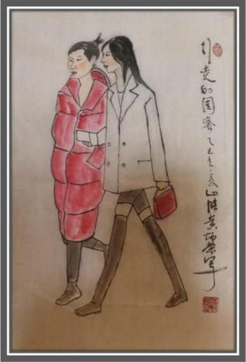 ����δ��ʮ��Ͷ�ʺ��ղؼ�ֵ���а񡪡��Ʊ���