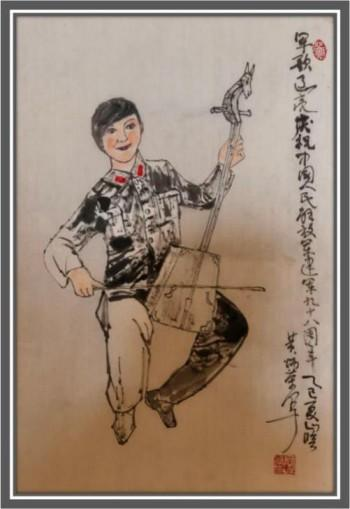 ����δ��ʮ��Ͷ�ʺ��ղؼ�ֵ���а񡪡��Ʊ���