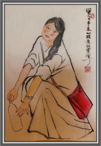 ����δ��ʮ��Ͷ�ʺ��ղؼ�ֵ���а񡪡��Ʊ���