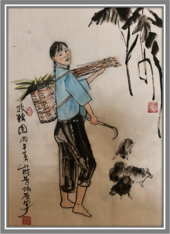 ����δ��ʮ��Ͷ�ʺ��ղؼ�ֵ���а񡪡��Ʊ���