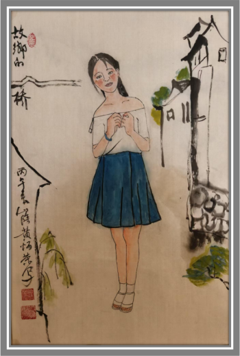 ����δ��ʮ��Ͷ�ʺ��ղؼ�ֵ���а񡪡��Ʊ���