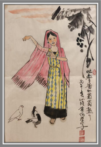 ����δ��ʮ��Ͷ�ʺ��ղؼ�ֵ���а񡪡��Ʊ���