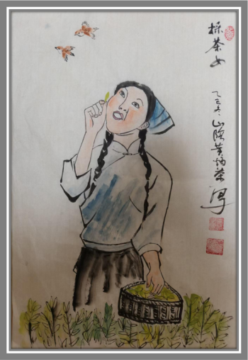 ����δ��ʮ��Ͷ�ʺ��ղؼ�ֵ���а񡪡��Ʊ���