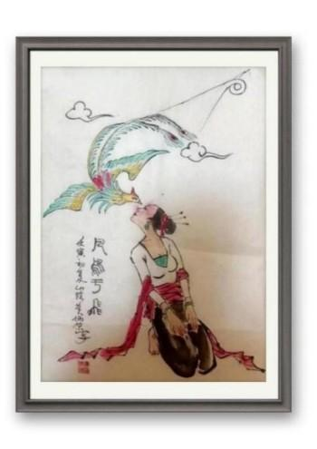 ����δ��ʮ��Ͷ�ʺ��ղؼ�ֵ���а񡪡��Ʊ���