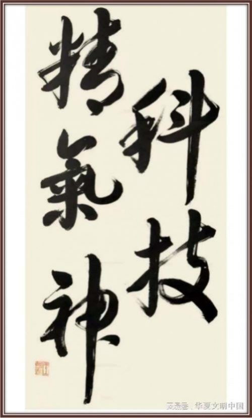 ����δ��ʮ��Ͷ�ʺ��ղؼ�ֵ���а񡪡�������