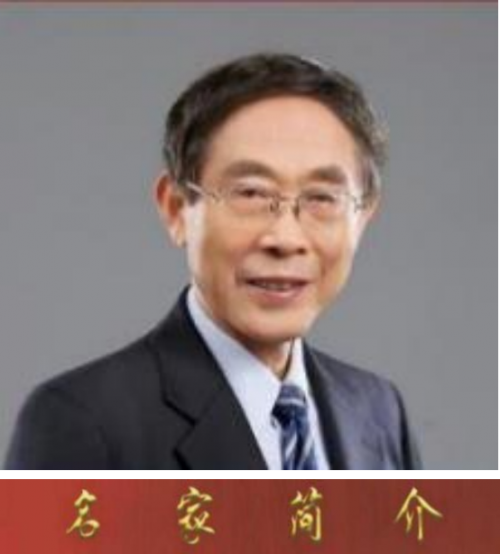 ����δ��ʮ��Ͷ�ʺ��ղؼ�ֵ���а񡪡�������