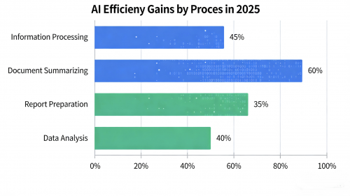 2025年新興企業(yè)的人工智能機(jī)遇將人工智能熱潮轉(zhuǎn)化為商業(yè)價(jià)值的實(shí)用框架