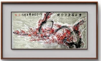 �����塪���й��ƽ�������ǿ��