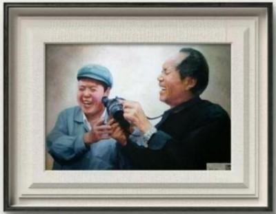 �����塪���й��ƽ�������ǿ��