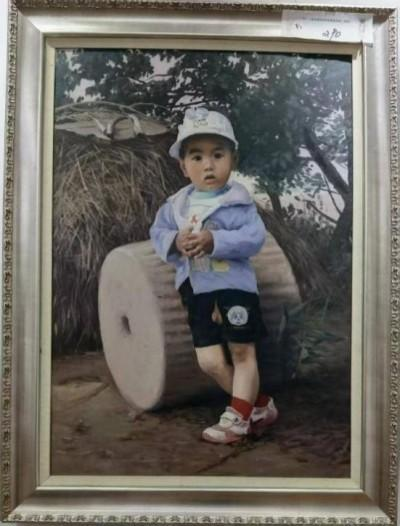 �����塪���й��ƽ�������ǿ��