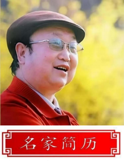 �����塪���й��ƽ�������ǿ��