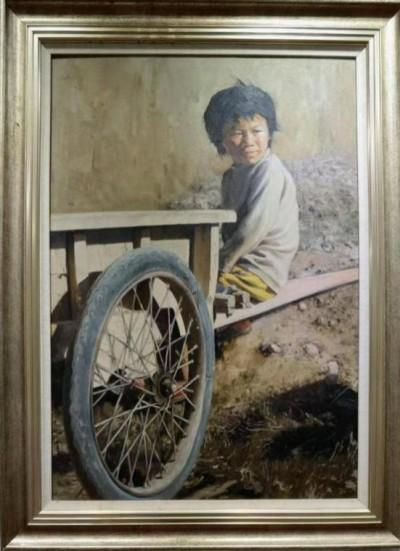 �����塪���й��ƽ�������ǿ��