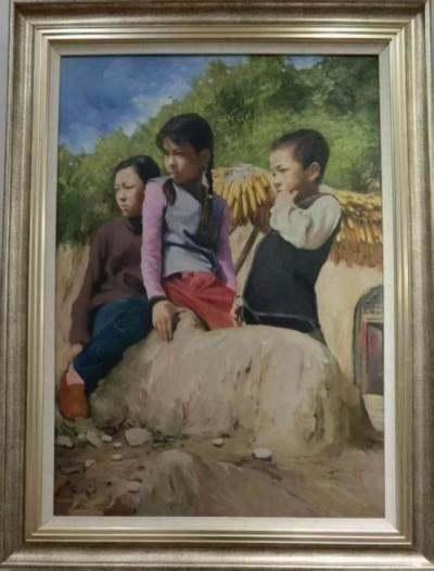 �����塪���й��ƽ�������ǿ��