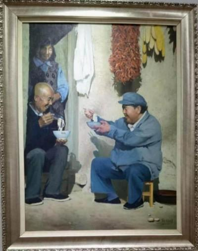 �����塪���й��ƽ�������ǿ��