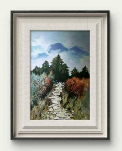 �����塪���й��ƽ�������ǿ��