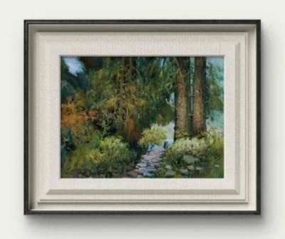 �����塪���й��ƽ�������ǿ��