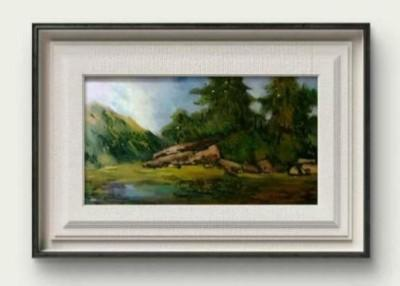 �����塪���й��ƽ�������ǿ��