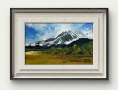 �����塪���й��ƽ�������ǿ��